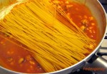 spaghetti 2.0, fedesganzy