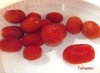 pomodori terrina
